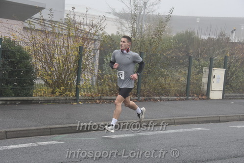 La Fleuryssoise2025/FLEURY2025_03934.JPG